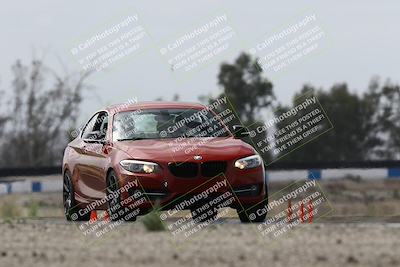 media/May-04-2025-BMW Club of San Diego (Sun) [[f50409f436]]/B group/Turn 7/